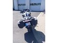 BMW R 1250 RT 2021/7 - 3