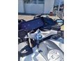 BMW R 1250 RT 2021/7 - 4