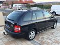 SKODA FABIA 2007/6 - 3