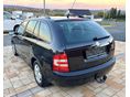 SKODA FABIA 2007/6 - 4