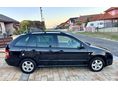 SKODA FABIA 2007/6 - 5