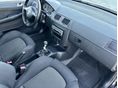 SKODA FABIA 2007/6 - 6