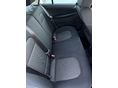 SKODA FABIA 2007/6 - 7