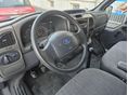 FORD TRANSIT 2004/12 - 3