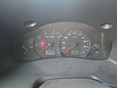 FORD TRANSIT 2004/12 - 4