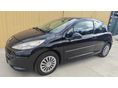 PEUGEOT 207 2008/6 - 1