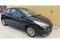 PEUGEOT 207 2008/6 - 2