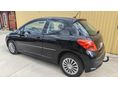 PEUGEOT 207 2008/6 - 3