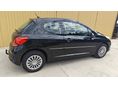 PEUGEOT 207 2008/6 - 4