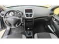 PEUGEOT 207 2008/6 - 5