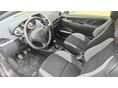 PEUGEOT 207 2008/6 - 6