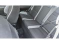 PEUGEOT 207 2008/6 - 7