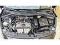 PEUGEOT 207 2008/6 - 9