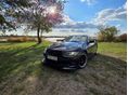 BMW 320 2010/4 - 2