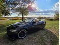 BMW 320 2010/4 - 3