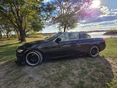 BMW 320 2010/4 - 4