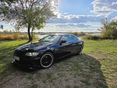 BMW 320 2010/4 - 5
