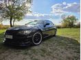 BMW 320 2010/4 - 6