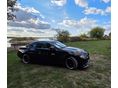 BMW 320 2010/4 - 7