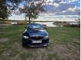 BMW 320 2010/4 - 8