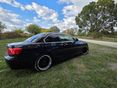 BMW 320 2010/4 - 9