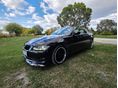 BMW 320 2010/4 - 10