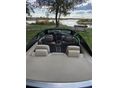 BMW 320 2010/4 - 11