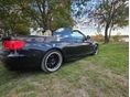 BMW 320 2010/4 - 12