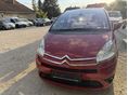 CITROEN GRAND C4 PICASSO 2008/6 - 1
