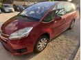 CITROEN GRAND C4 PICASSO 2008/6 - 2