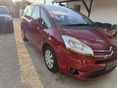CITROEN GRAND C4 PICASSO 2008/6 - 3