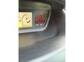CITROEN GRAND C4 PICASSO 2008/6 - 4
