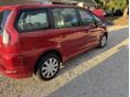 CITROEN GRAND C4 PICASSO 2008/6 - 5