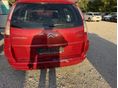 CITROEN GRAND C4 PICASSO 2008/6 - 6