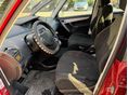 CITROEN GRAND C4 PICASSO 2008/6 - 7