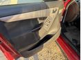 CITROEN GRAND C4 PICASSO 2008/6 - 8