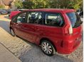 CITROEN GRAND C4 PICASSO 2008/6 - 9