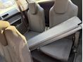 CITROEN GRAND C4 PICASSO 2008/6 - 10