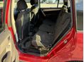 CITROEN GRAND C4 PICASSO 2008/6 - 11