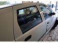 FIAT PUNTO 2002 - 3