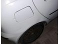 FIAT PUNTO 2002 - 4