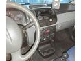 FIAT PUNTO 2002 - 6