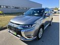 MITSUBISHI OUTLANDER 2020/8 - 1