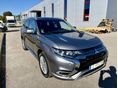 MITSUBISHI OUTLANDER 2020/8 - 2