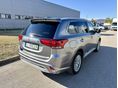MITSUBISHI OUTLANDER 2020/8 - 3
