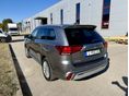 MITSUBISHI OUTLANDER 2020/8 - 4