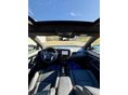 MITSUBISHI OUTLANDER 2020/8 - 5