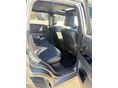 MITSUBISHI OUTLANDER 2020/8 - 6