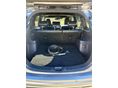 MITSUBISHI OUTLANDER 2020/8 - 7