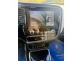 MITSUBISHI OUTLANDER 2020/8 - 9